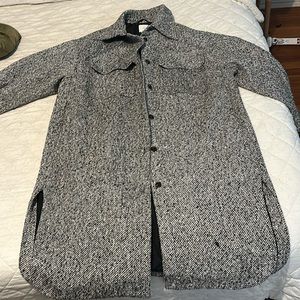H&M Jacket, Size XL